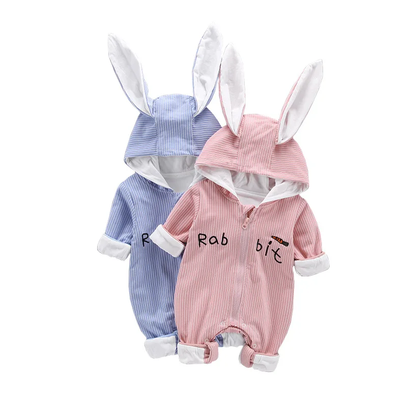 Детский комбинезон Новинка 2019 года осенне-зимняя одежда для мальчиков и девочек