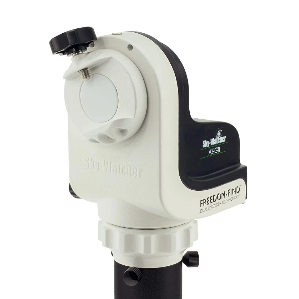 Sky watcher az-gti многоцелевое устройство goto Wi-Fi блокировка регулировки/трипода