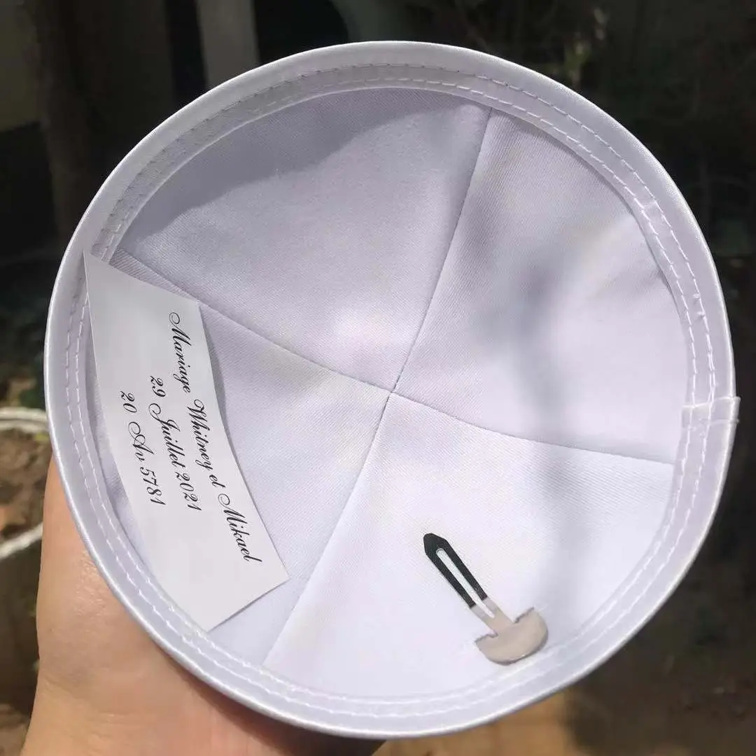 Бархатный кипот KIPPOT кепки KIPPAH YARMULKES CIPA еврейские для свадьбы|cap cap|cap ccap h |