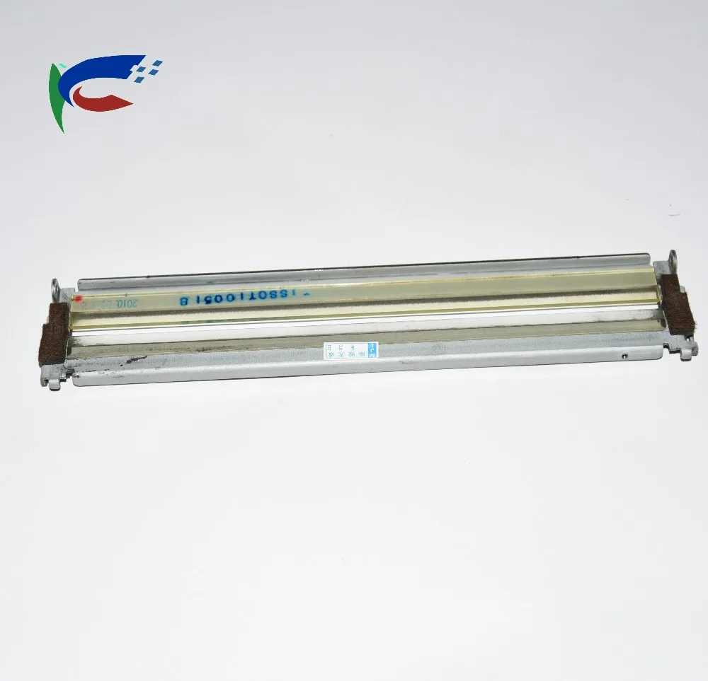 1X клеевая форма для samsung CLP-310 CLP-315 CLP-320 CLP-325 3170 3175 3185 передача пояс лезвие очистки