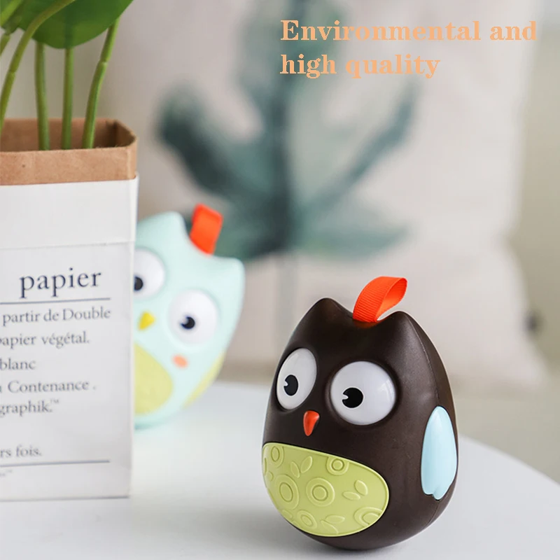 Интерактивная игра Smartpet игрушки для кошек колокольчик погремушка тренировочные