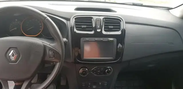 JiaYiTian камера заднего вида для Renault Sandero/Dacia Sandero II Stepway 2 2012~ резервная камера заднего вида камера номерного знака