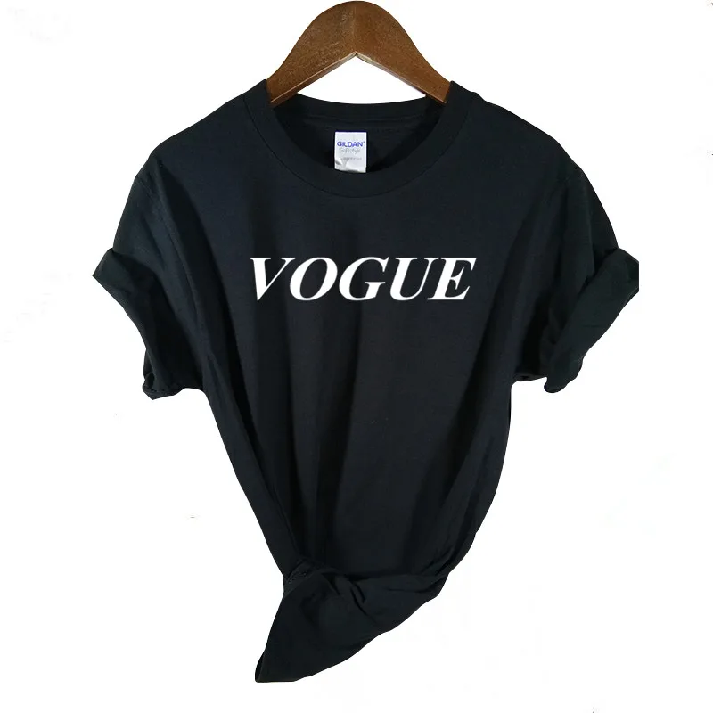 

2021 new printed T-shirt short-sleeved O-neck cotton T-shirt girls T-shirt top casual ladies clothing