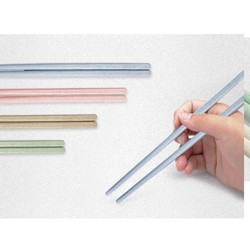 Кухня красочные современные Нескользящие простота окружающей среды здоровья