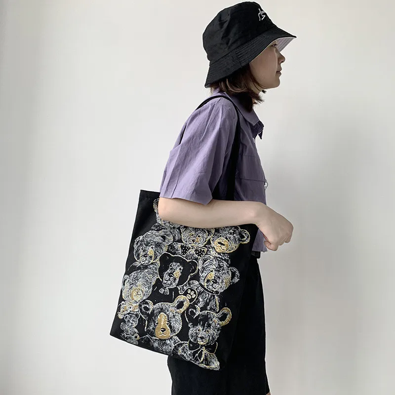 Японские все виды прозрачной небольшой сумки свежие hyuna цвет женские прозрачная