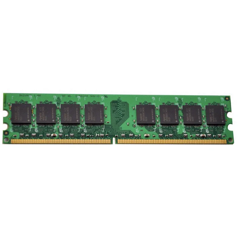 Оперативная память DDR3 4 ГБ 8 2 Гб 1066 1333 1600 МГц модуль памяти для настольного ПК 240