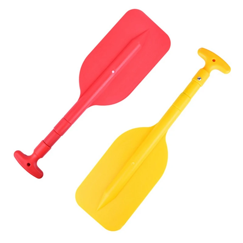 1 шт. Телескопический затвор Портативный складной регулируемый Алюминий сплав