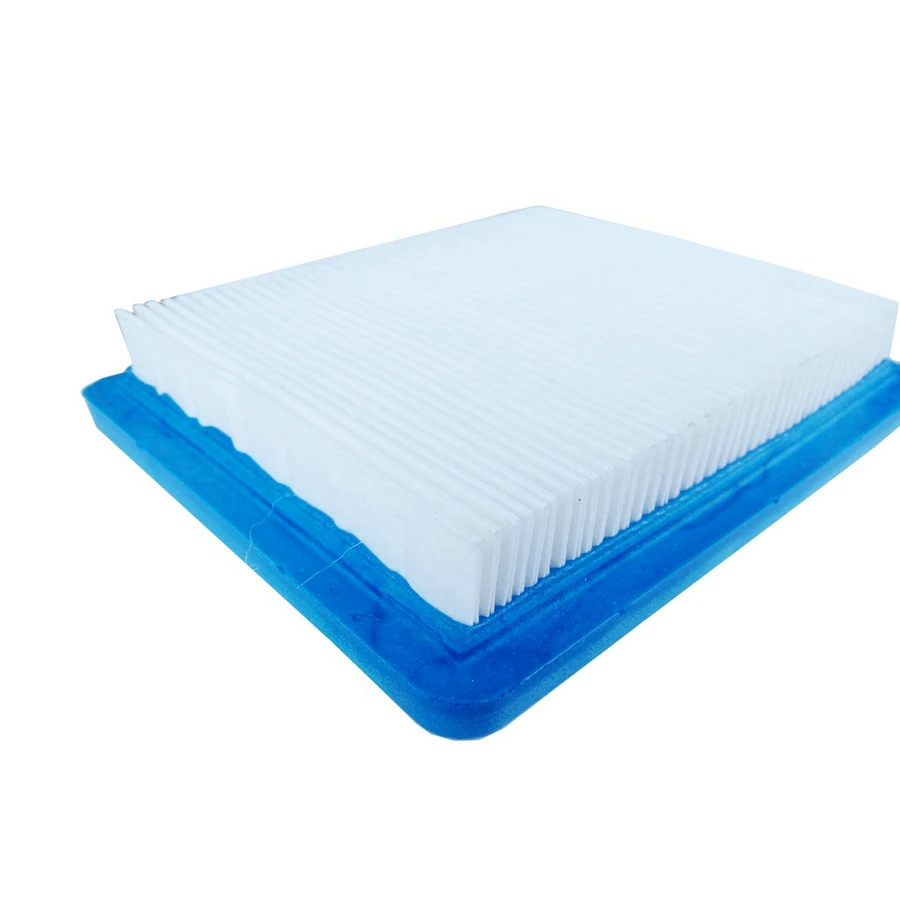 5X воздушные фильтры для Briggs & Stratton 491588S 5043B 5043D 399959 3364 119-1909 5X воздушные фильтры для Briggs & Stratton 491588S 5043B 5043D 399959 3364 119-1909