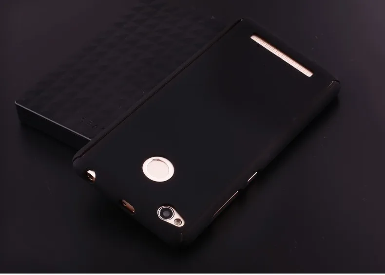 360 градусов Защитный чехол для Xiaomi Redmi 3 s закаленное Стекло спереди и длинное сзади чехол для всего тела на Xiomi Redmi 3 s Pro Prime чехол сумка