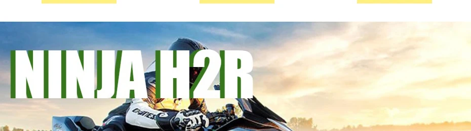 Maisto 1:12 сплав модель мотоцикла Игрушка Мотоцикл Ниндзя H2R CBR600RR YZF-R1 модели гоночных автомобилей Машинки Игрушки для детей