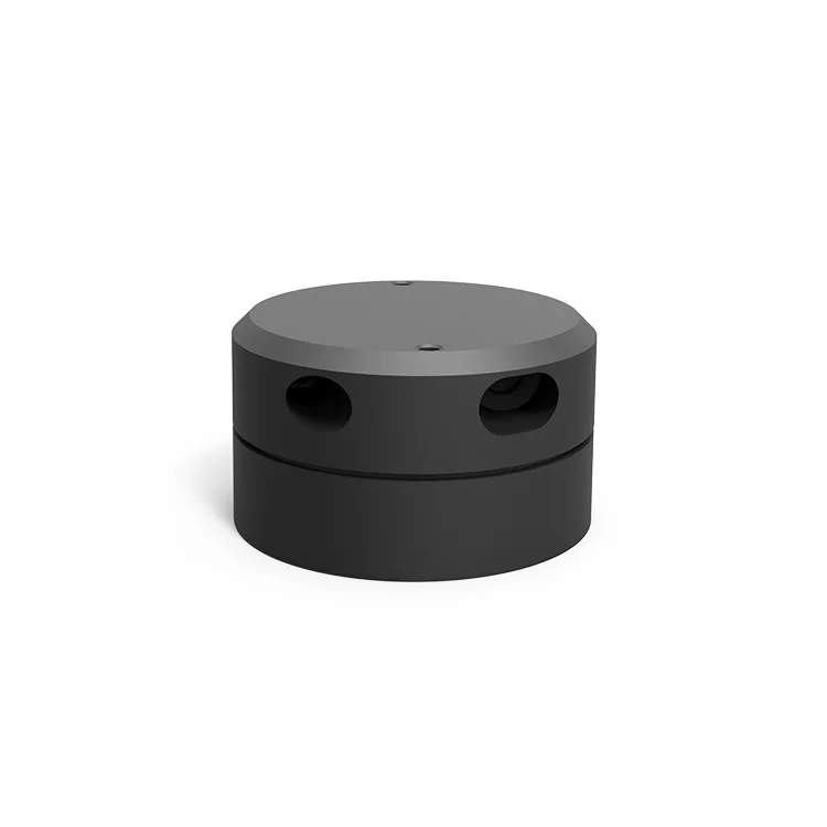 Online Lidar Abstand Sensor Modul Positionierung Navigation Pfad Planung Hindernis Vermeidung 16m 9K4G Abstand Sensing