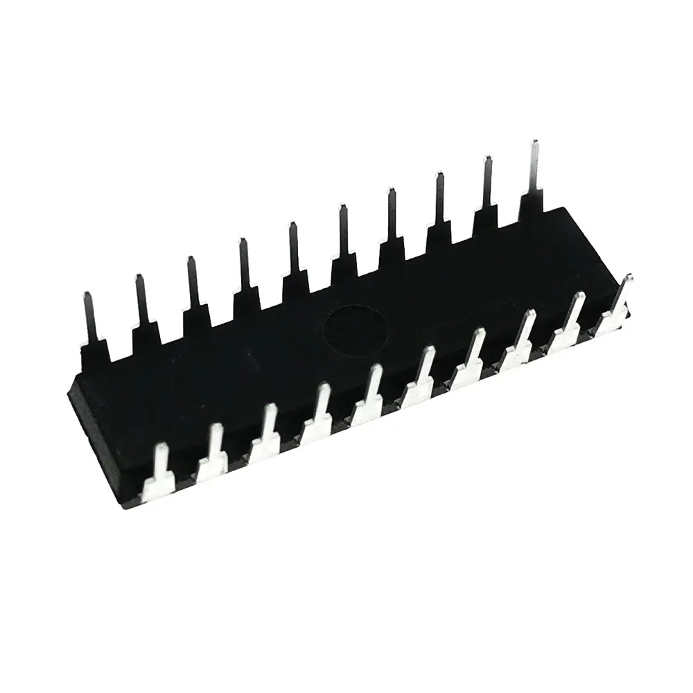 10 шт./лот ATTINY2313A-PU ATTINY2313A ATTINY2313 TINY2313A 2313 DIP20 по ограничению на использование опасных материалов в производстве