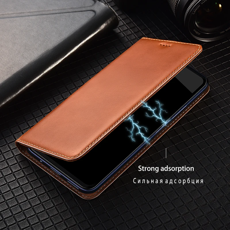 Чехол-накладка для Nokia 1 2 3 5 6 7 8 9 X5 X6 X7 X71 4 Sirocco Plus из натуральной кожи | Мобильные