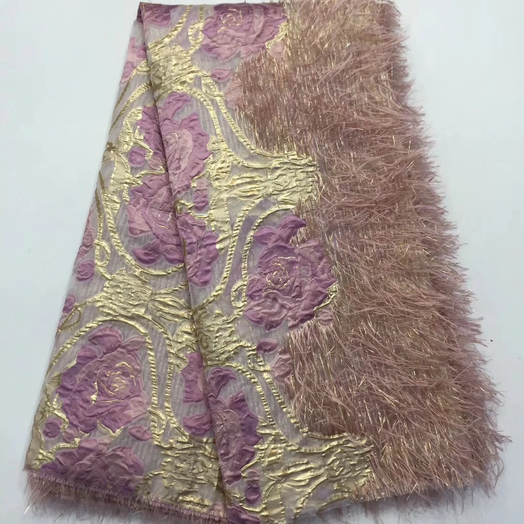 Африканская кружевная ткань 2020 высокое качество вышивка парча Кружева