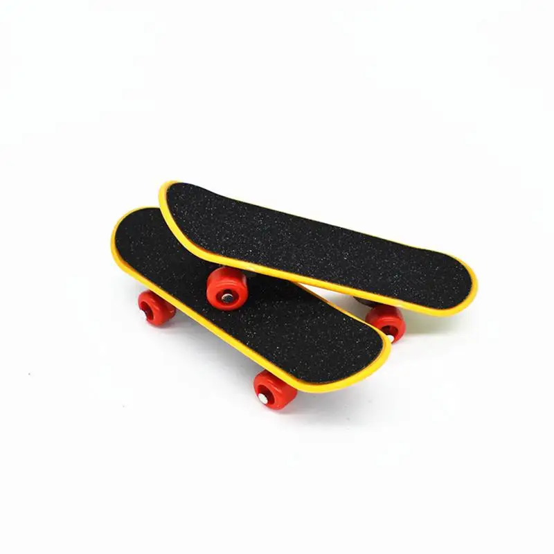 Набор игрушек для тренировки грызунов интерактивный прибор попугаев забавная