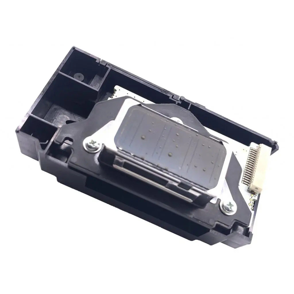 Сменная печатающая головка совместима с Epson Stylus Pro 7600 /9600 2100/2200 Photo Black|Детали