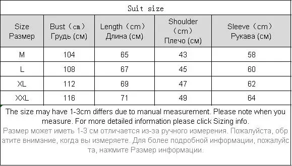 

Spring Autumn Plaid Shirt Men's Fashion Hip Hop Streetwear Mens Shirts Long Sleeve High Quality Casual Camisas Para Hombre 2021