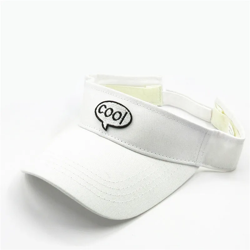 

Бейсбольная Кепка с вышивкой букв, 2020 хлопок, мужская и женская кепка, 187