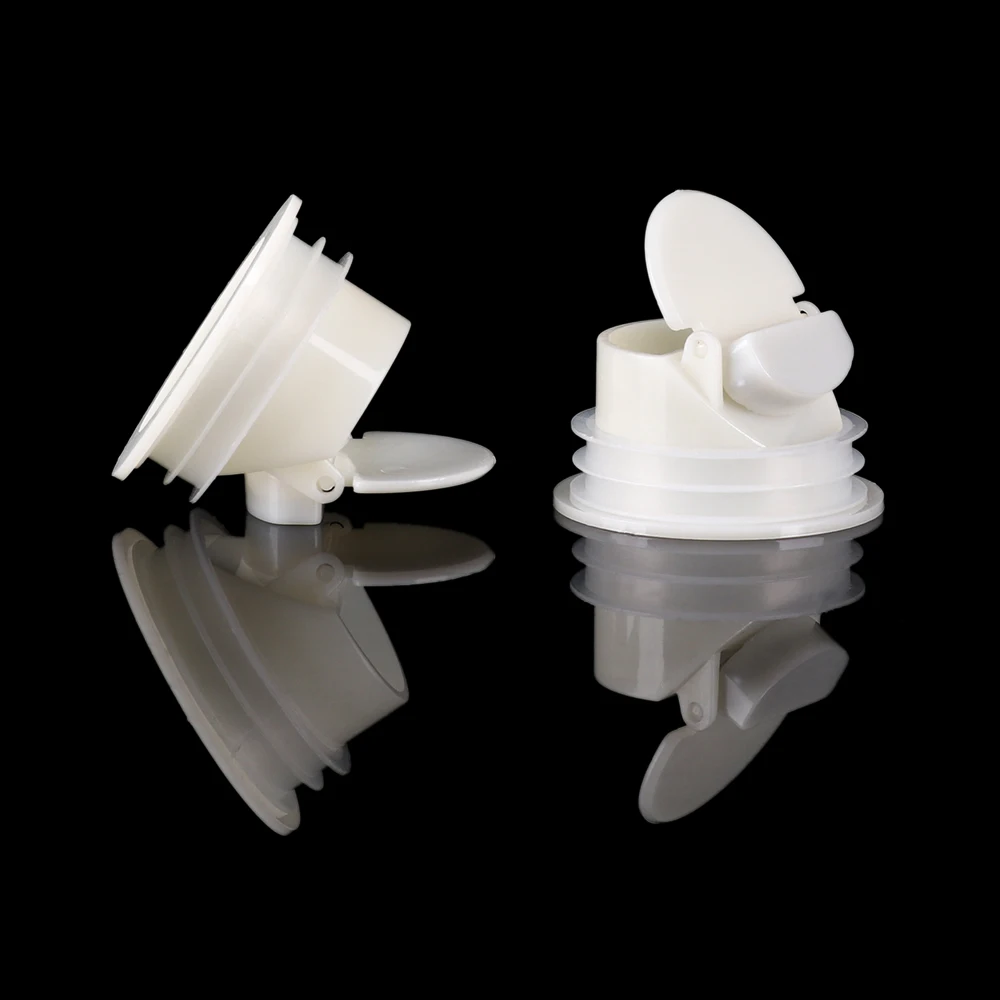 1 шт. белая фотолампа для ванной и душа напольный Слив раковины ситечко комнаты