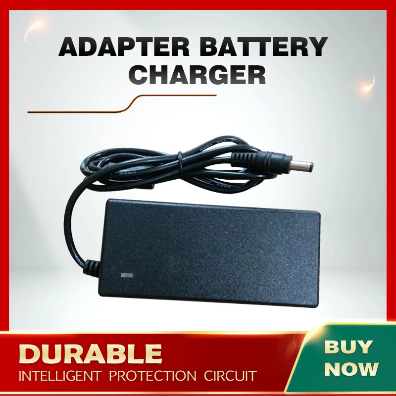 Универсальное зарядное устройство для ноутбуков 19 в а 65 Вт адаптер переменного