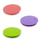 Силиконовая крышка подходит для капсулы Дольче Густо