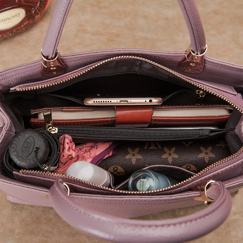 

2019 New Fashion Spring and Summer European and American Fashion Women's One Shoulder