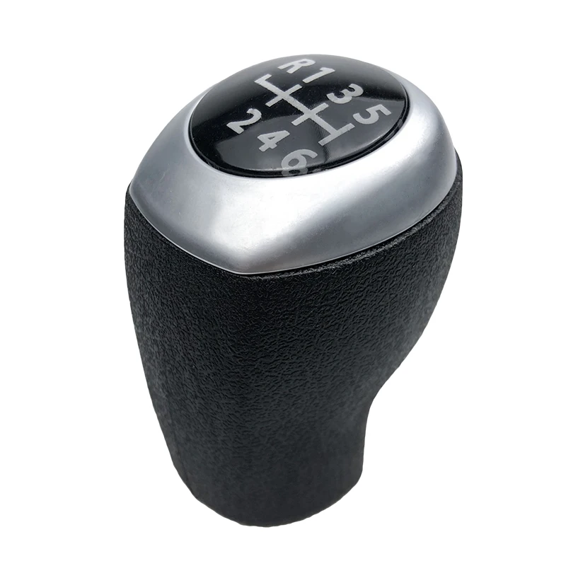 Автомобильные аксессуары ручной рычаг переключения передач на 5/6 скоростей