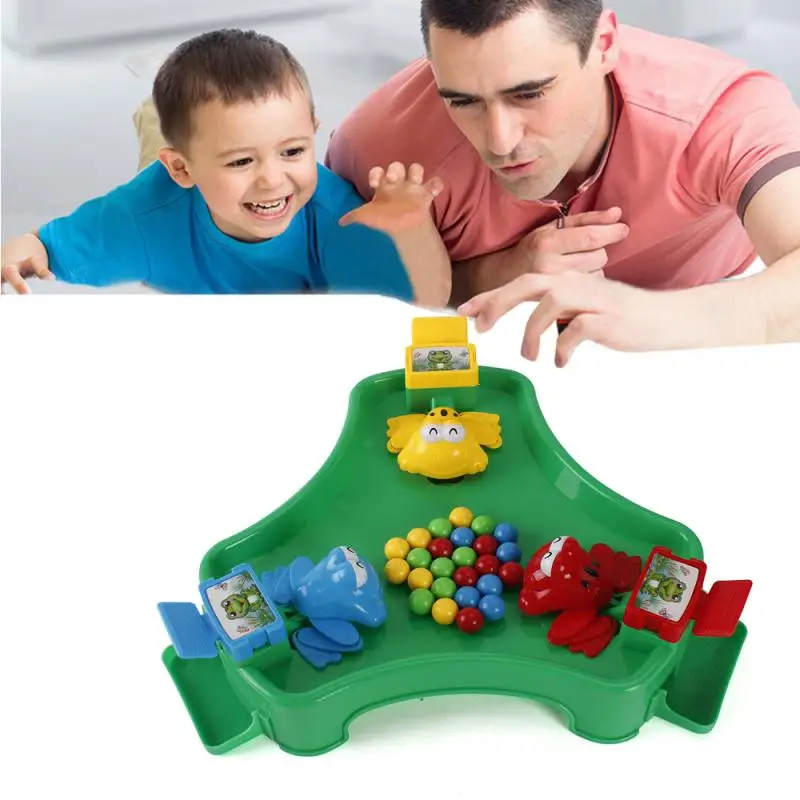 

Learning & Education