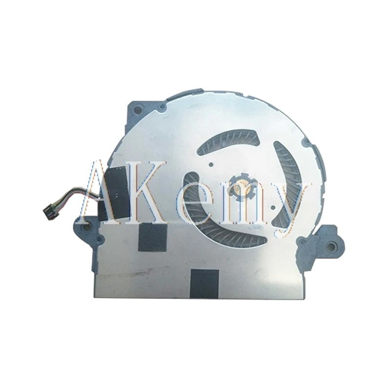 

original For Asus ZenBook 3 UX390UA CPU Cooling Fan 13N0-UWP0101 13NB0CZ0P06011 test good free shipping