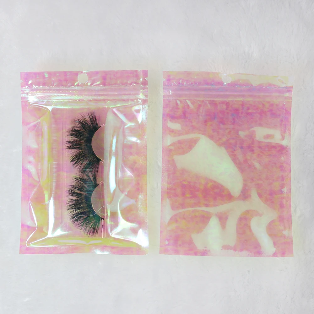 Новые 3D Искусственные норковые ресницы шелковые натуральные накладные долговечные мягкие пушистые Густые