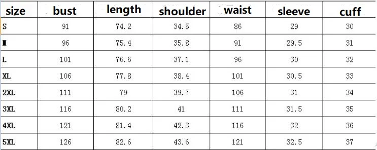 Женская кружевная блузка в стиле стимпанк винтажная облегающая с коротким