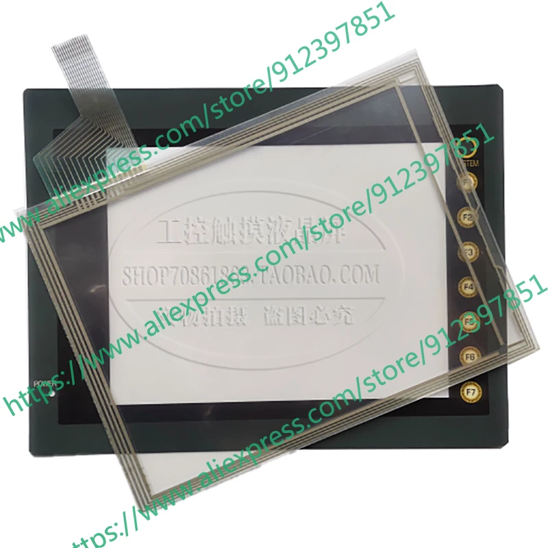 

Новые оригинальные аксессуары, яркая фотография