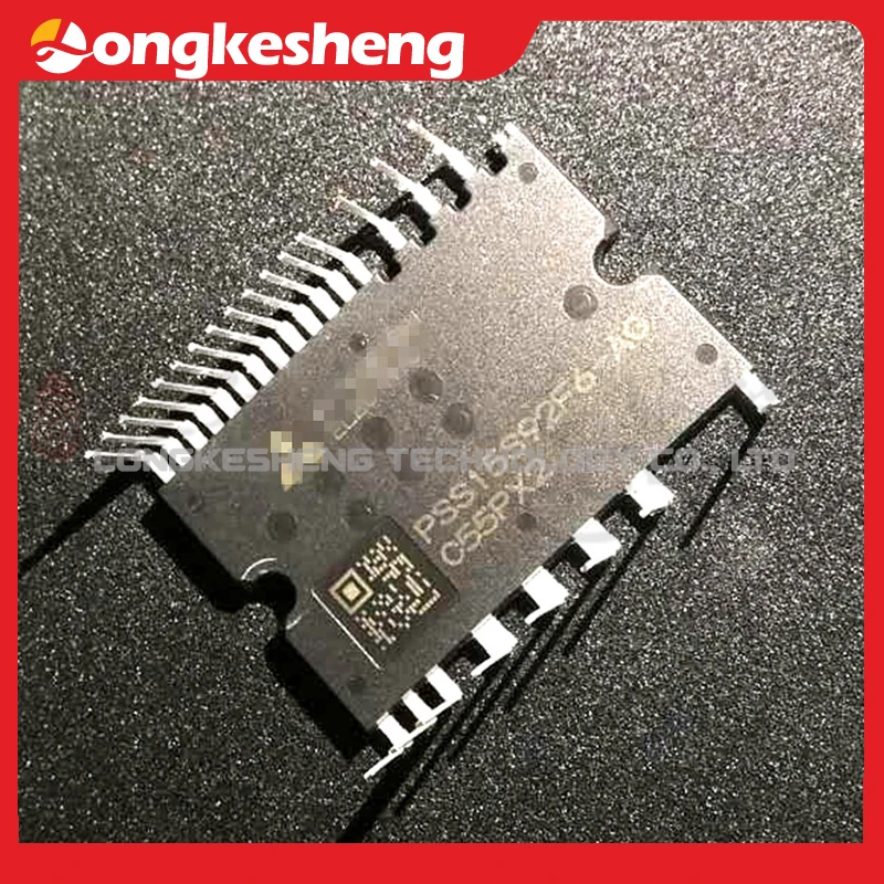 PSS15S92F6-AG PSS10S92F6-AG PSS05S92F6-AG PSS20S92F6-AG PSS30S92F6-AG PSS35S92F6-AG Free Shipping NEW Original Module