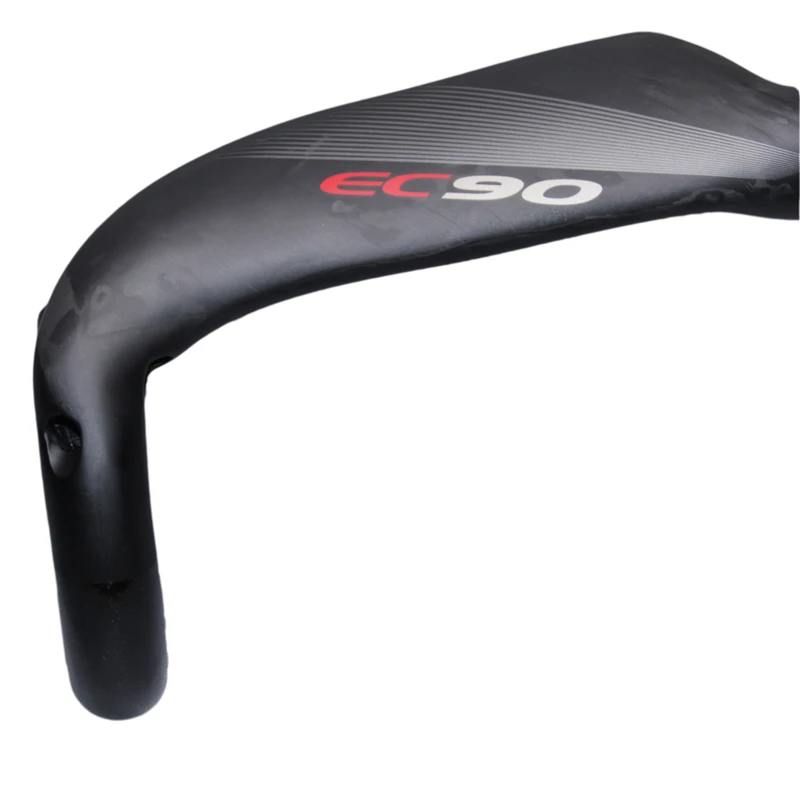 

Full Carbon Bicycle Handlebar Road Bicycle Handlebar Stem Handle playing UD Matt Carbon Handlebar Free delivery
