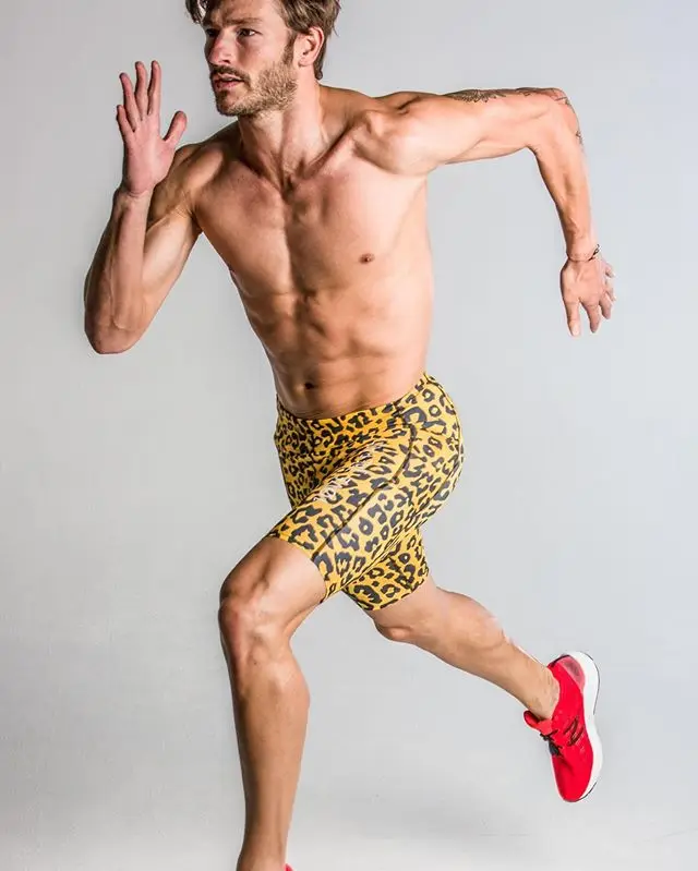 SHORTS Love the pain велосипедные шорты mtb женские летние велосипедные шорты fietsbroek licra ciclismo hombre велосипедные брюки culotte ciclismo - Цвет: SHORTS