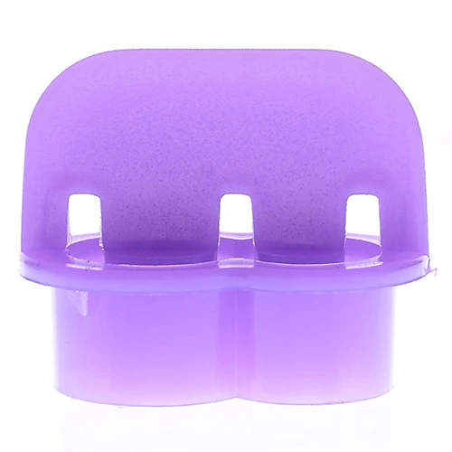 40 шт резак для глазури формы Алфавит буквы торт с мастикой сделай сам Набор форм