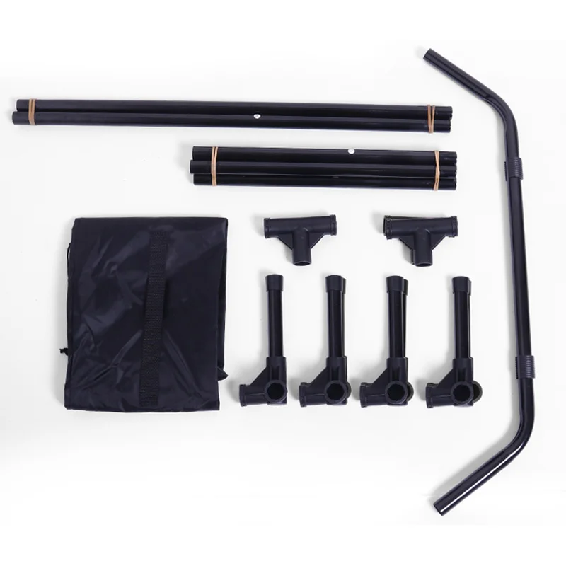 

Promotion! Breathable Dog Bed Mat Dog Pad Four Seasons Pet Kennel Large Dog Bed Pad in Summer Cat Pet Tent Dog Cooling Mat