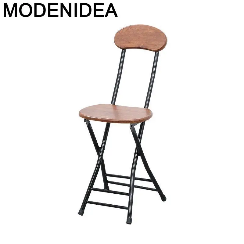 

Meditacion Sala De Estar Modern Kinderstoel Throne Dining Sedie Sillas Modernas Sillon Stoelen Dinner Meeting Home Folding Chair