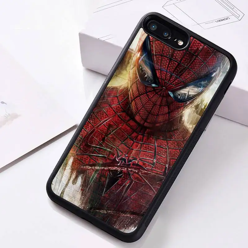 Резиновый чехол для iPhone 12 pro max mini 11 XS MAX 8 7 6 6S Plus X 5S SE 2020 XR|Бамперы| |