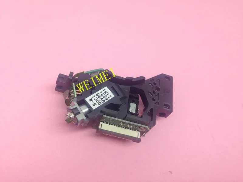 Новый и оригинальный DVD-плеер с лазерной фотографией | Электроника