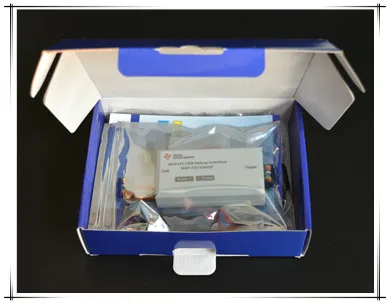 USB MSP430 эмулятор Ti msp-fet430uif программатор для загрузки JTAG / BSL SBW | Автомобили и