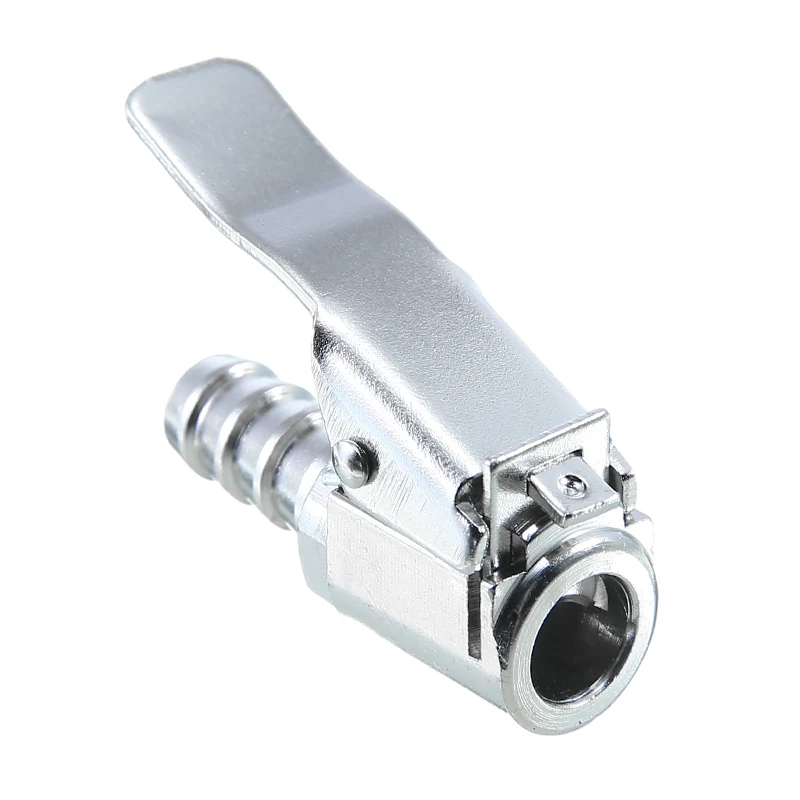 1 шт. автомобильный латунный патрон 8 мм для накачивания шин|Стержни и колпачки