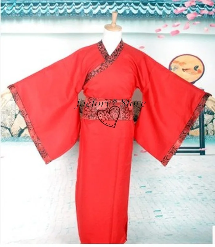 

Ancient Costume Adult Song Dynasty Scholar Childe Costume Male TRiES Hanfu Film Television Drama Performance Costume