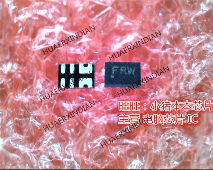 Абсолютно новый оригинальный SLG5AP1443V SLGAP1443VTR SLG5AP1443 FRW QFN высокое качество |
