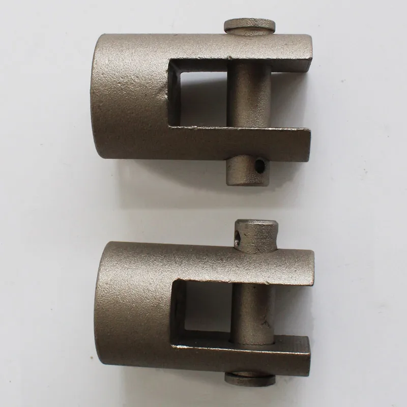 Weighing Accessories S-type load tension sensor ring hook bolt screw joint bearing spoke indenter | Инструменты