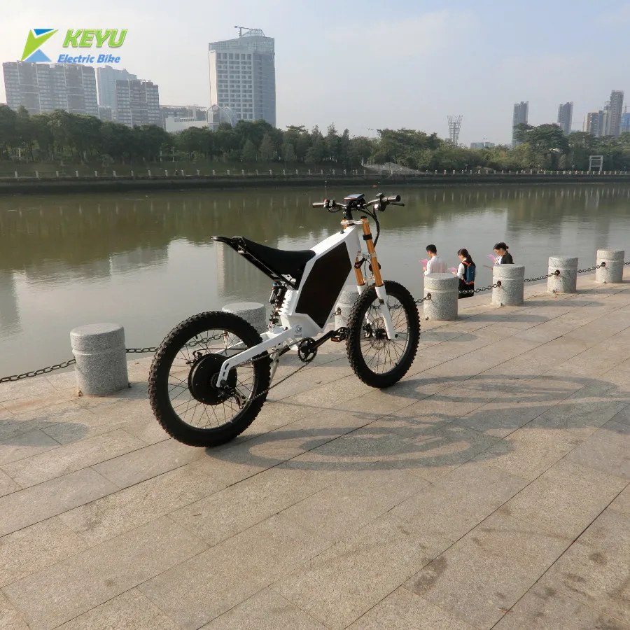 2020 новый дизайн пилот Байк способный преодолевать Броды рамка 3000W 5000W 8000W бомбер