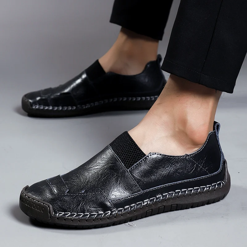 

hombre, , , zapatillas, , 2020