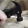 Изображение товара 3