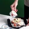 Изображение товара 4