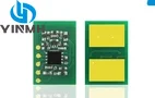 

1SET Compatible drum chip 45103713 for OKI C911 C931 C941 45103714 45103715 45103716 laser reset chip
